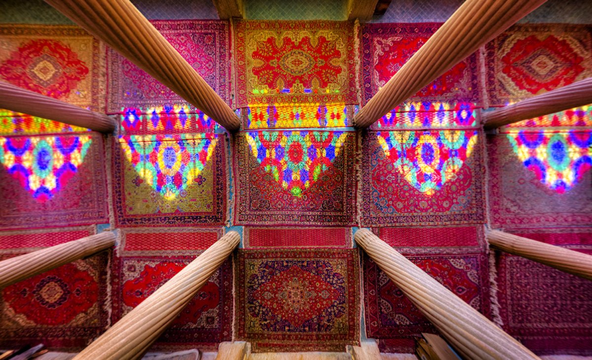 02-nasir-al-mulk-mosque-shiraz