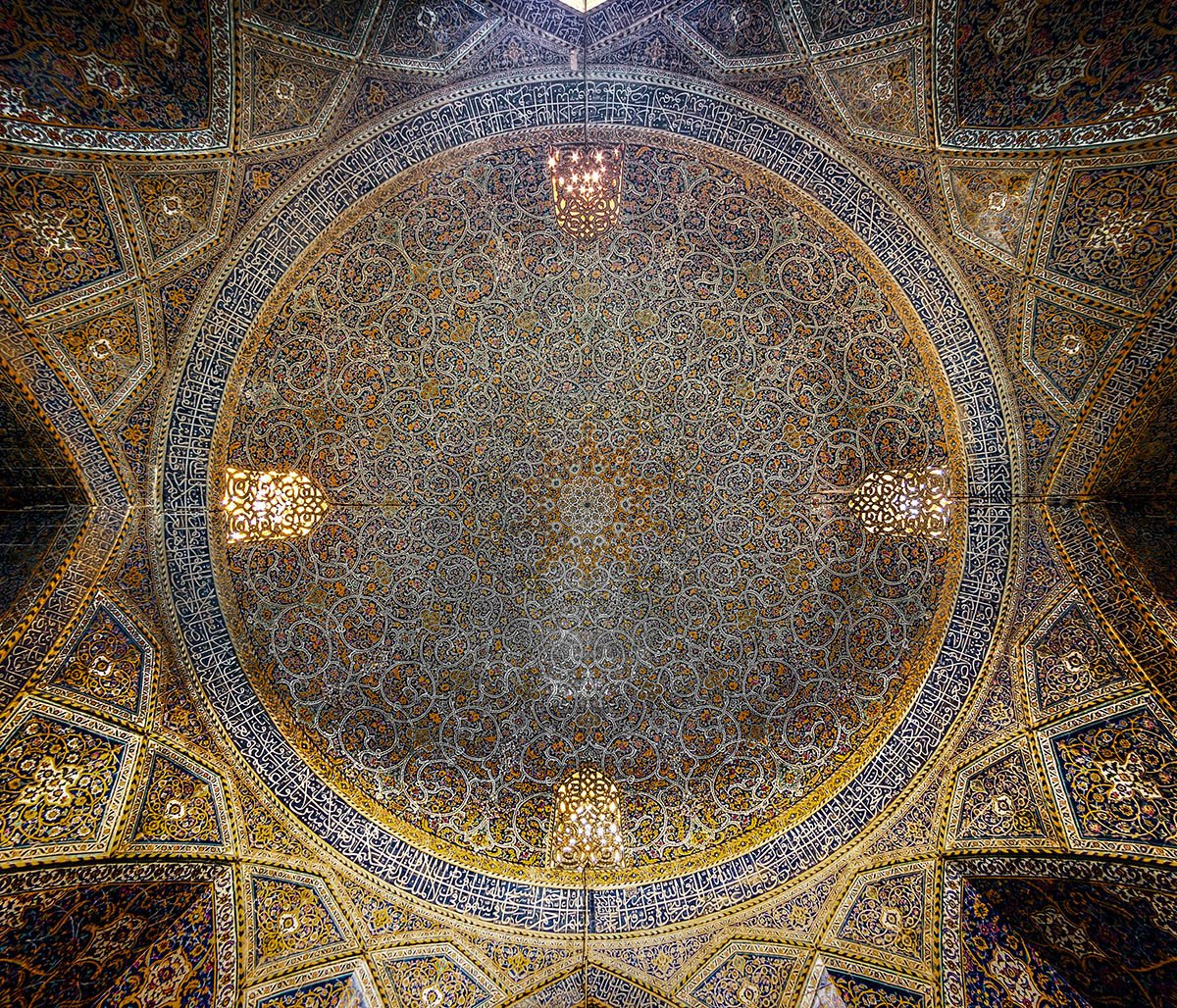 04-seyyed-mosque-isfahan