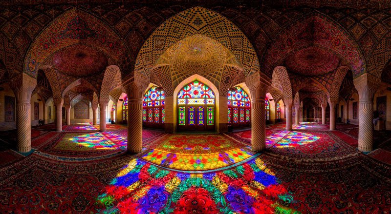 06-nasir-al-mulk-mosque-panorama-view (1)