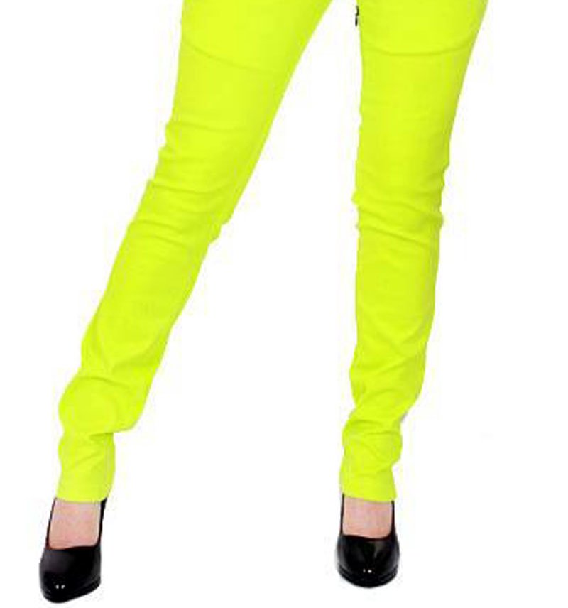 02-neon-pants-1