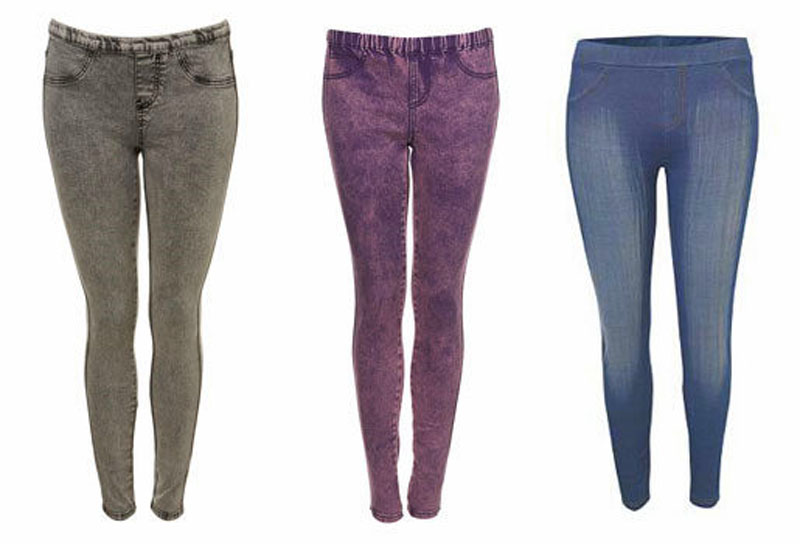 03-jeggings-1