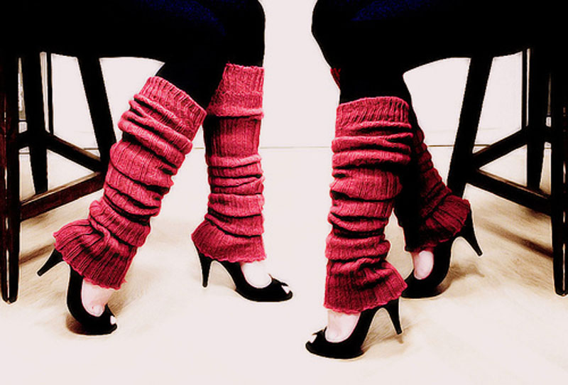 05-leg-warmers-1