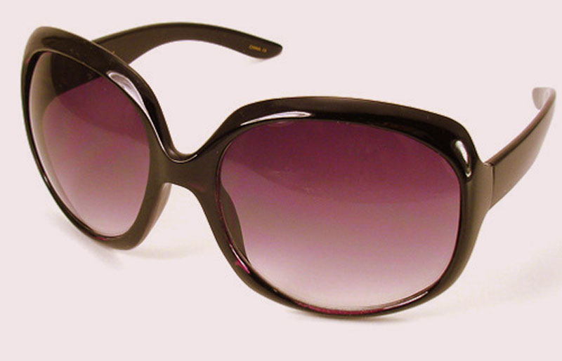 07-sunglasses-1